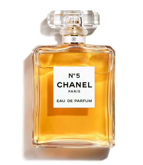 chanel no 5 l'eau dillards|Chanel no 5 perfume.